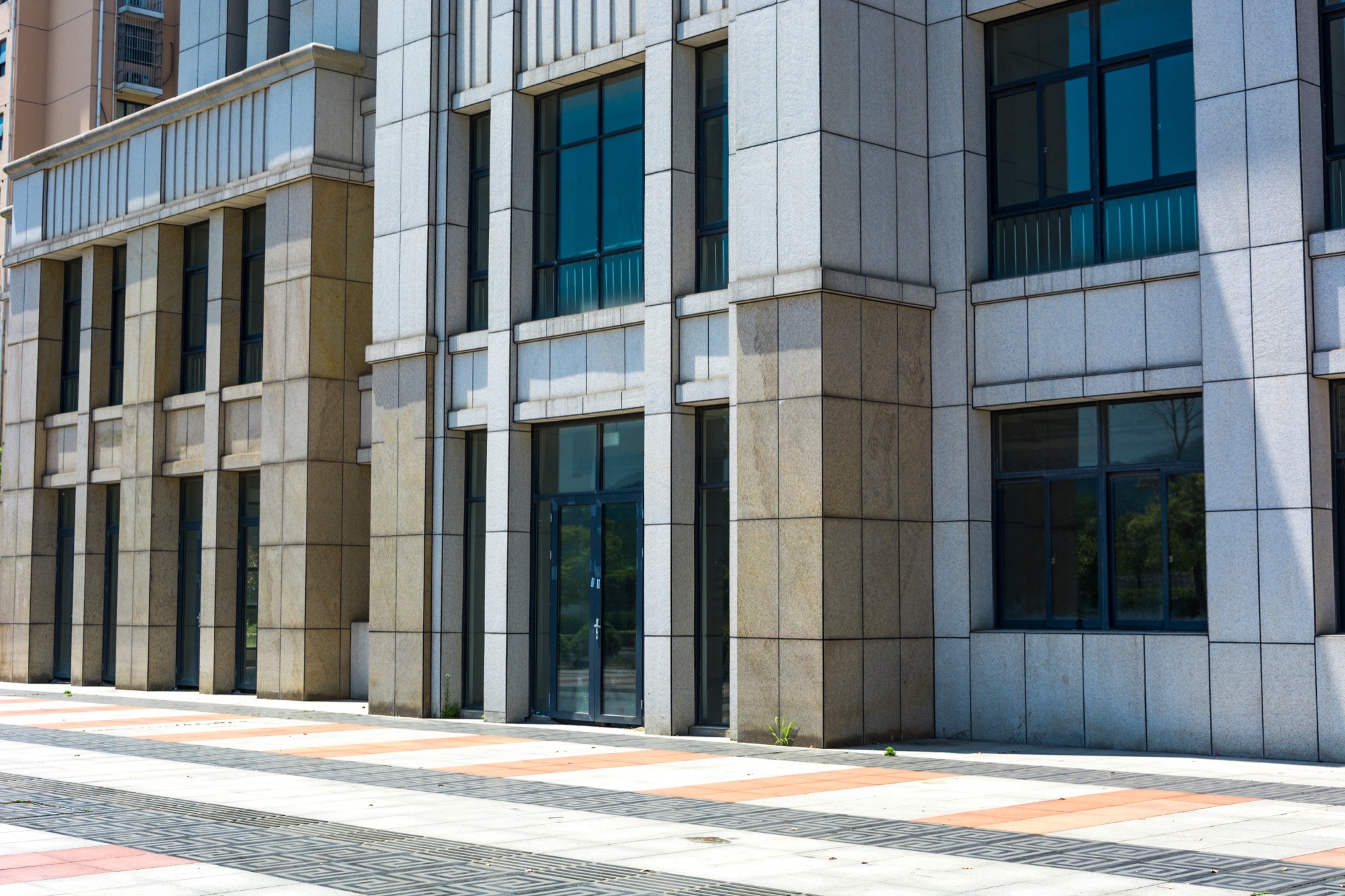 Team workspace for project planning and analysis.